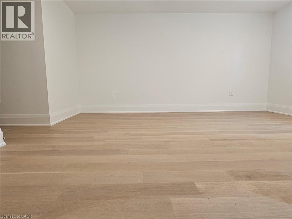 115 Chesley Street Unit# Lower Property Photo 14