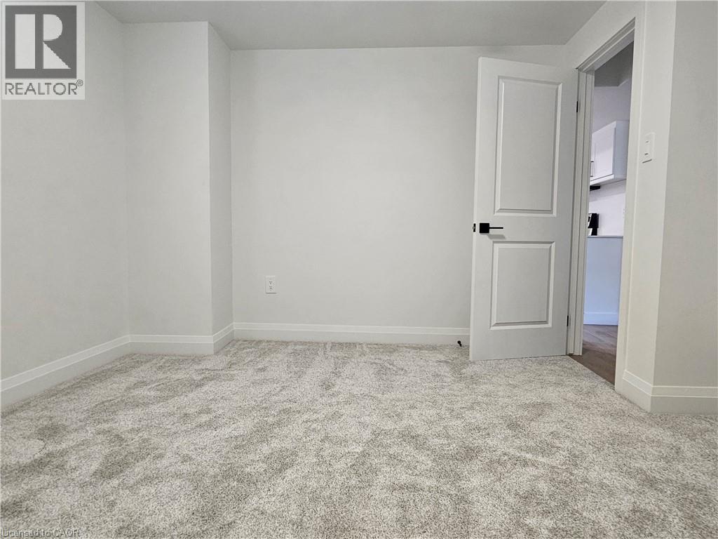115 Chesley Street Unit# Lower Property Photo 16