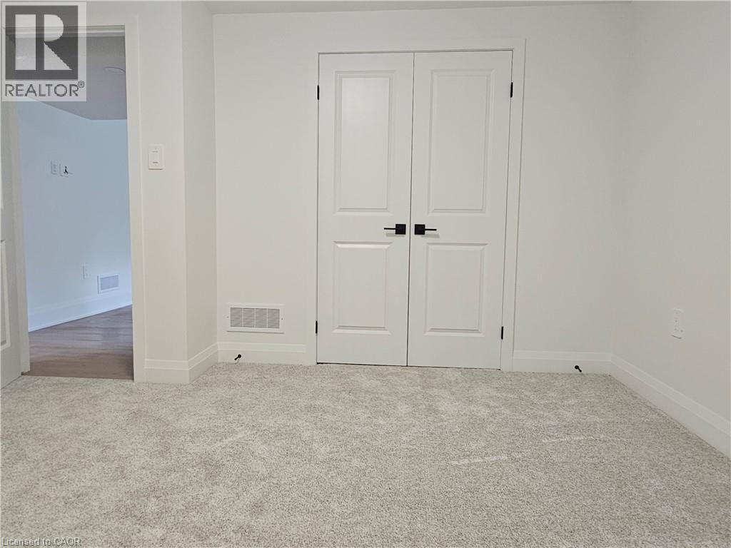115 Chesley Street Unit# Lower Property Photo 17