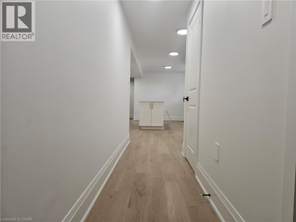 115 Chesley Street Unit# Lower Property Photo 18