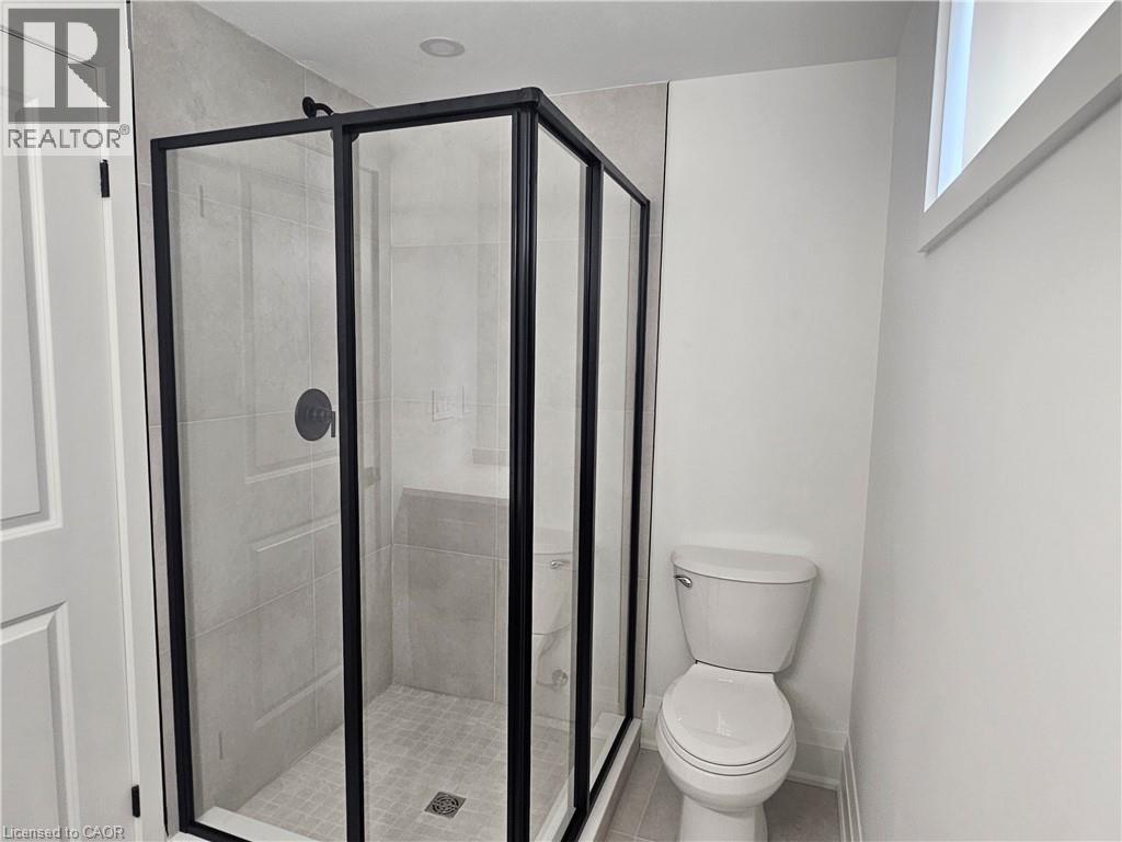 115 Chesley Street Unit# Lower Property Photo 20