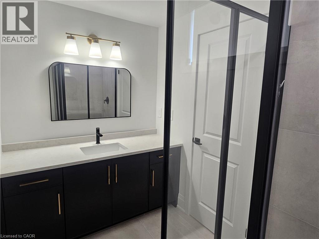 115 Chesley Street Unit# Lower Property Photo 21