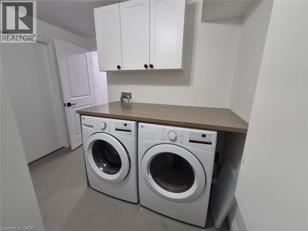 115 Chesley Street Unit# Lower Property Photo 22