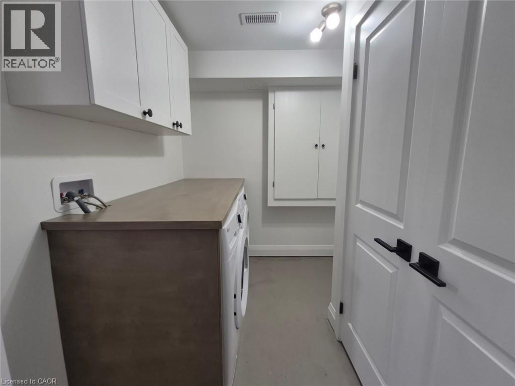 115 Chesley Street Unit# Lower Property Photo 23