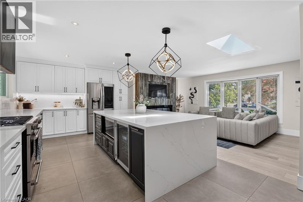 9 Leslie Drive Property Photo 15