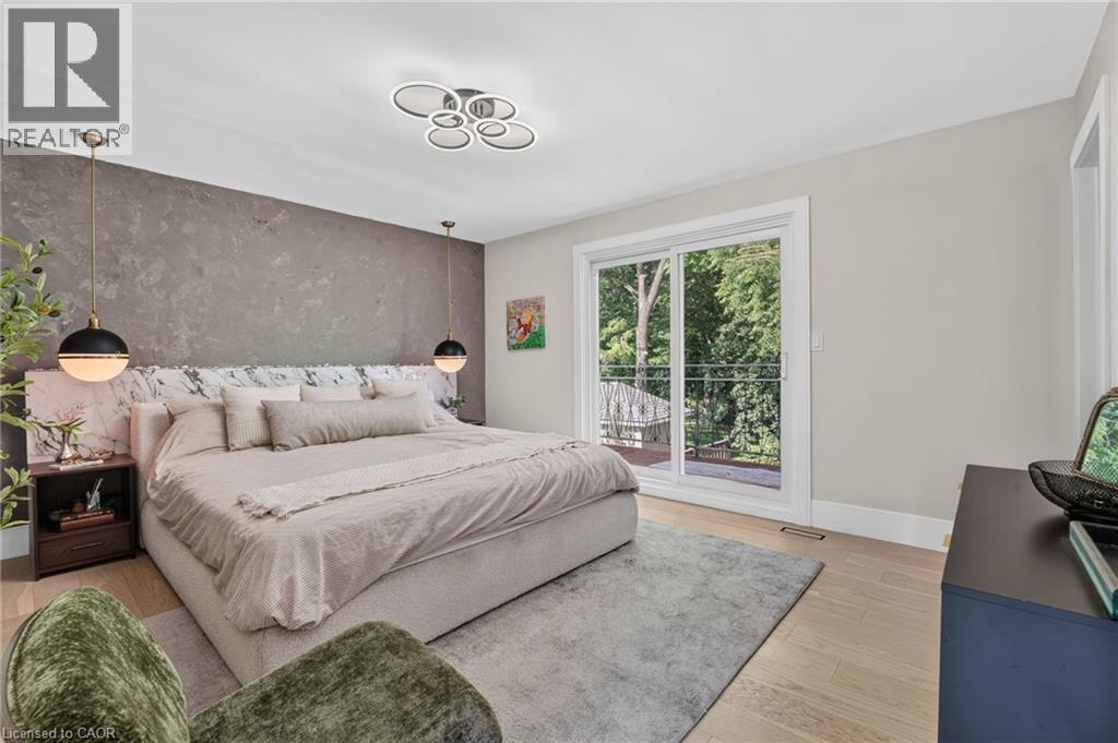 9 Leslie Drive Property Photo 19