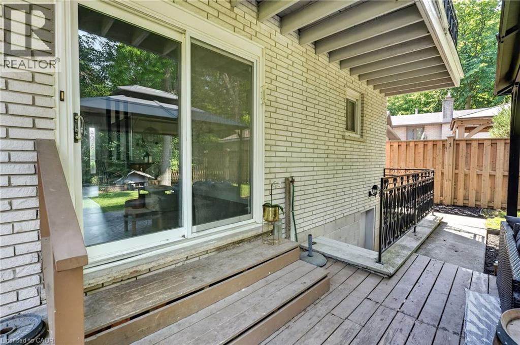 9 Leslie Drive Property Photo 37