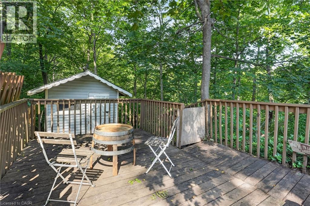 9 Leslie Drive Property Photo 41