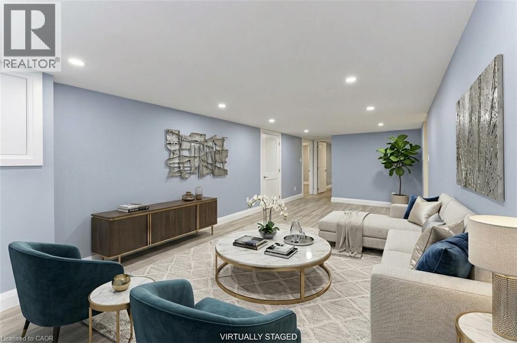 87 Bond Street Property Photo 31