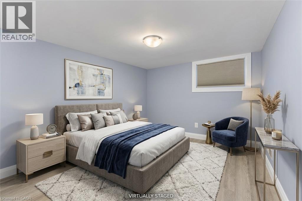 87 Bond Street Property Photo 35