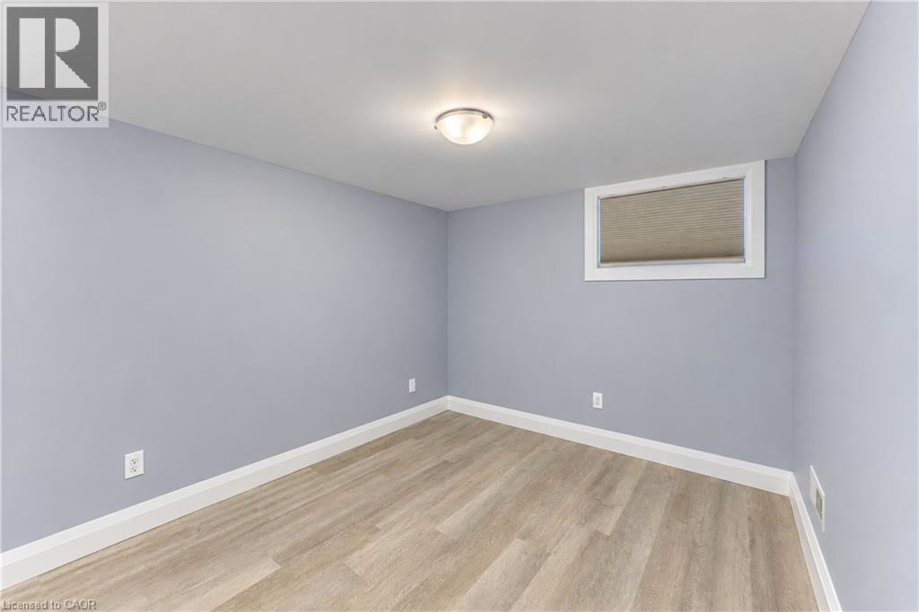 87 Bond Street Property Photo 36