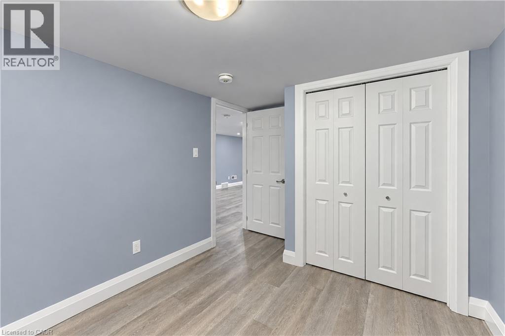 87 Bond Street Property Photo 37