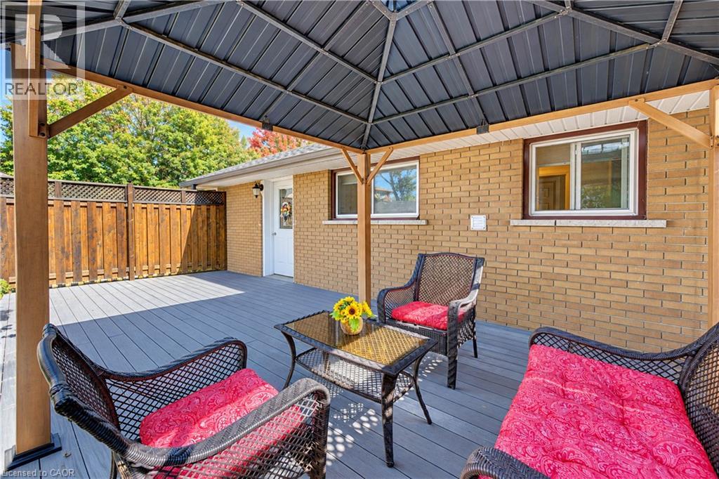 87 Bond Street Property Photo 48