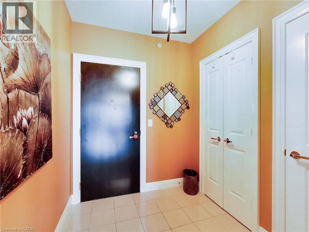 11 Bronte Road Unit# 306 Property Photo 9