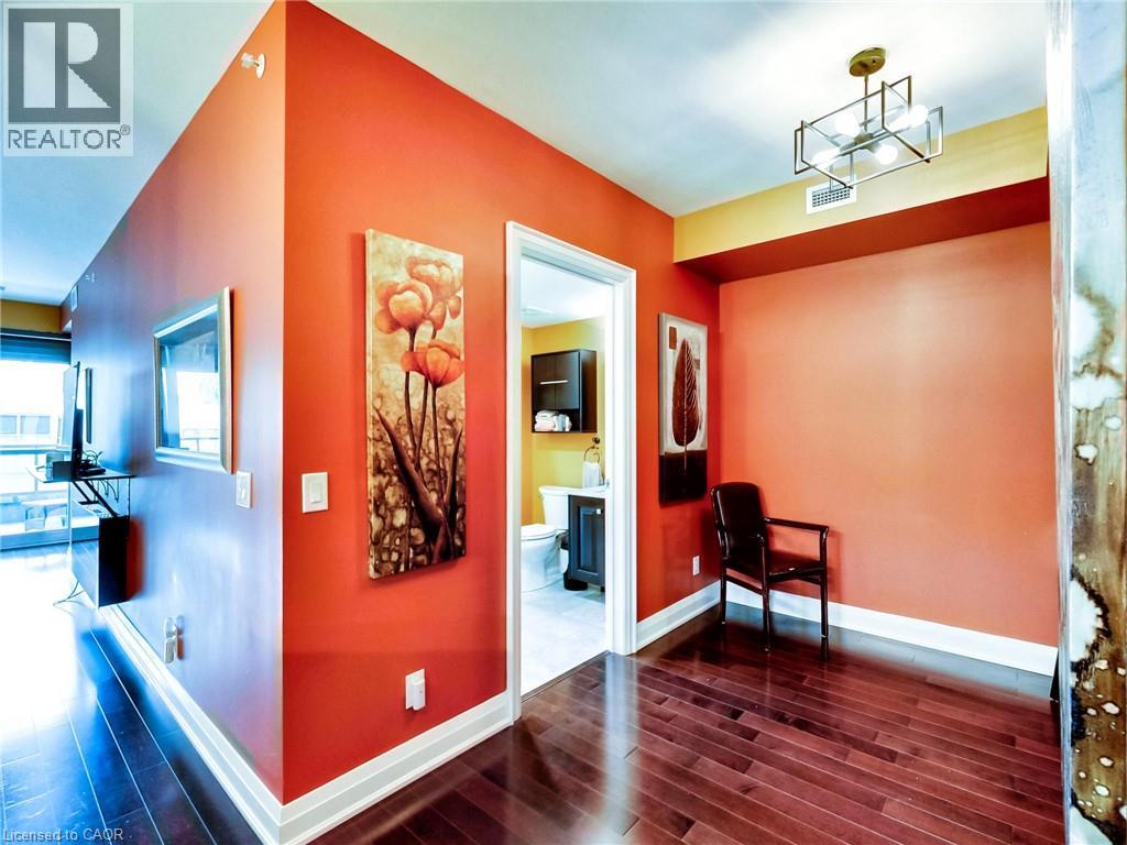 11 Bronte Road Unit# 306 Property Photo 11
