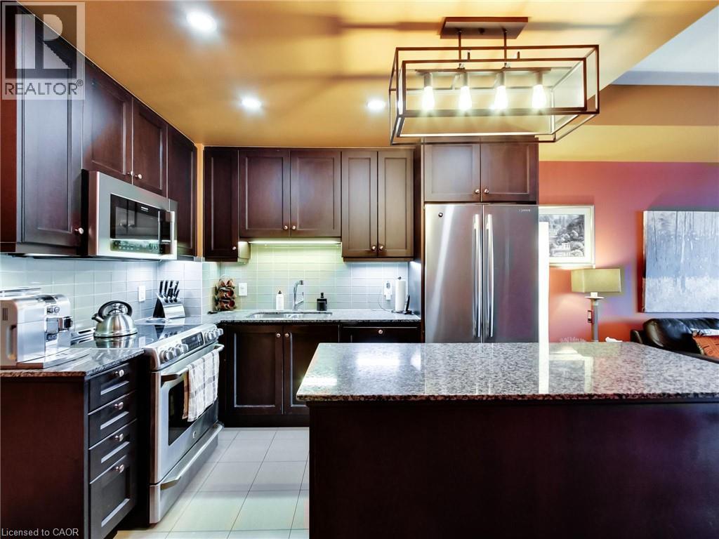 11 Bronte Road Unit# 306 Property Photo 13