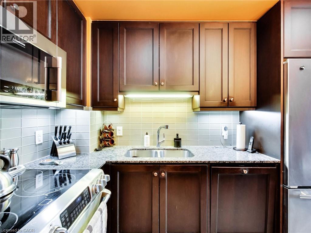 11 Bronte Road Unit# 306 Property Photo 14