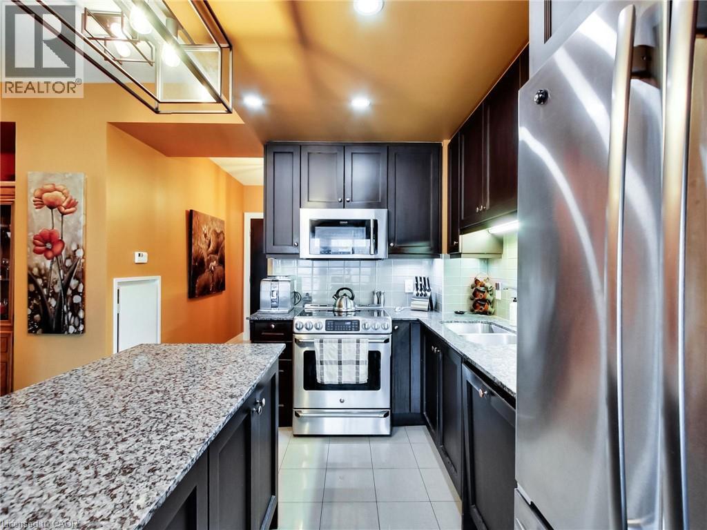 11 Bronte Road Unit# 306 Property Photo 16