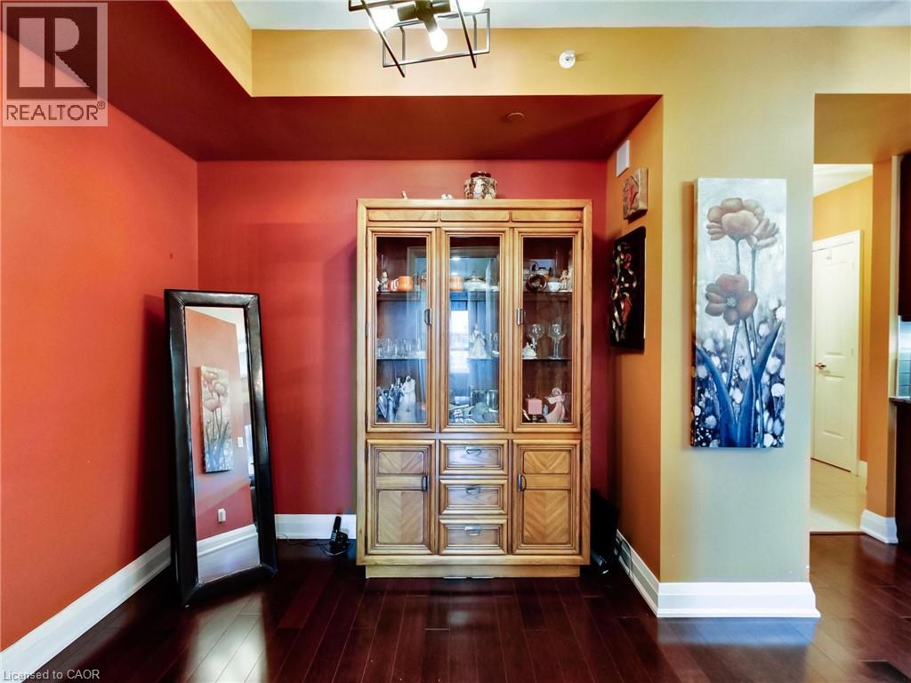11 Bronte Road Unit# 306 Property Photo 19
