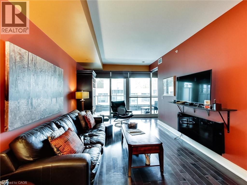 11 Bronte Road Unit# 306 Property Photo 20