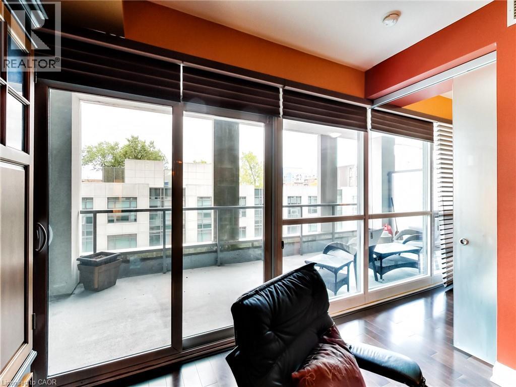 11 Bronte Road Unit# 306 Property Photo 22