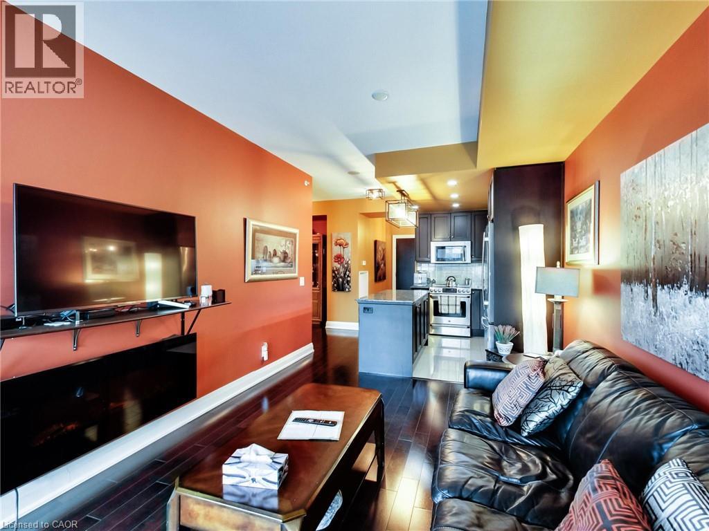 11 Bronte Road Unit# 306 Property Photo 23