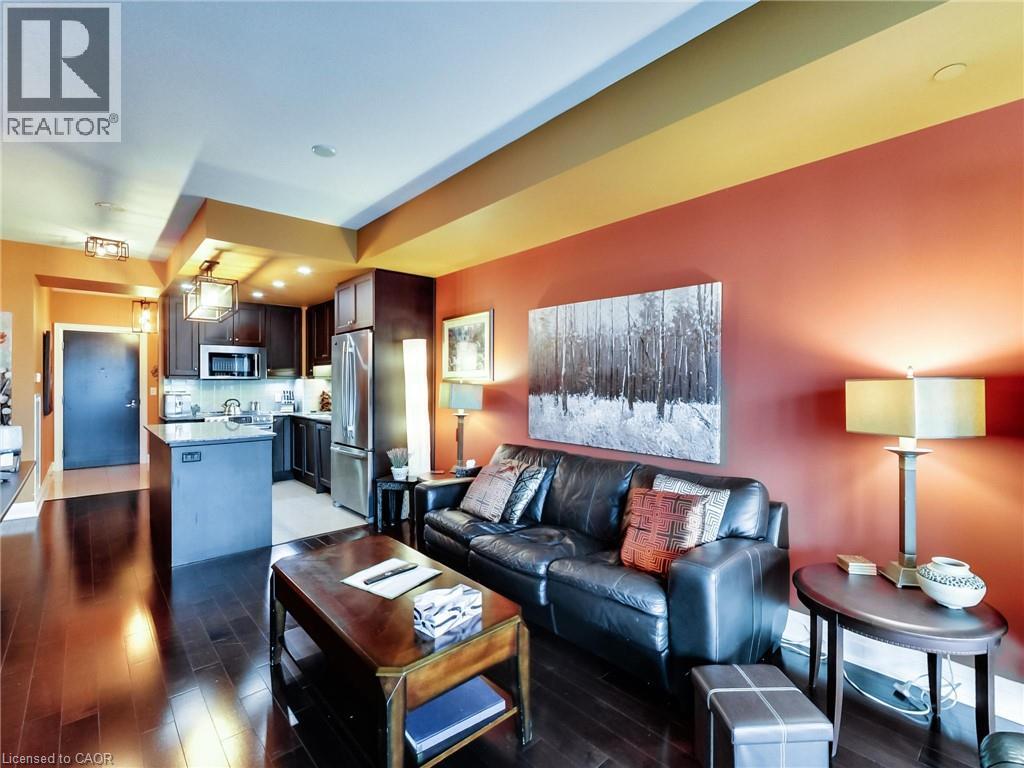 11 Bronte Road Unit# 306 Property Photo 24