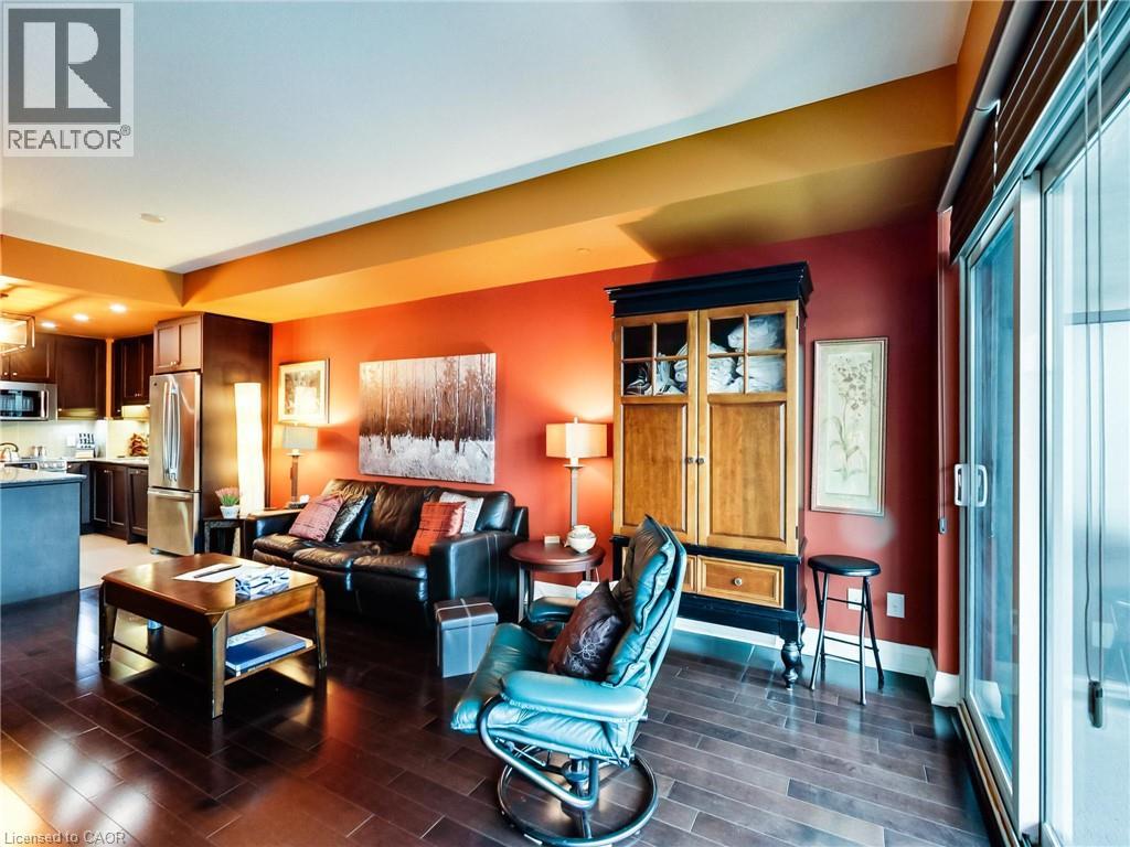 11 Bronte Road Unit# 306 Property Photo 25