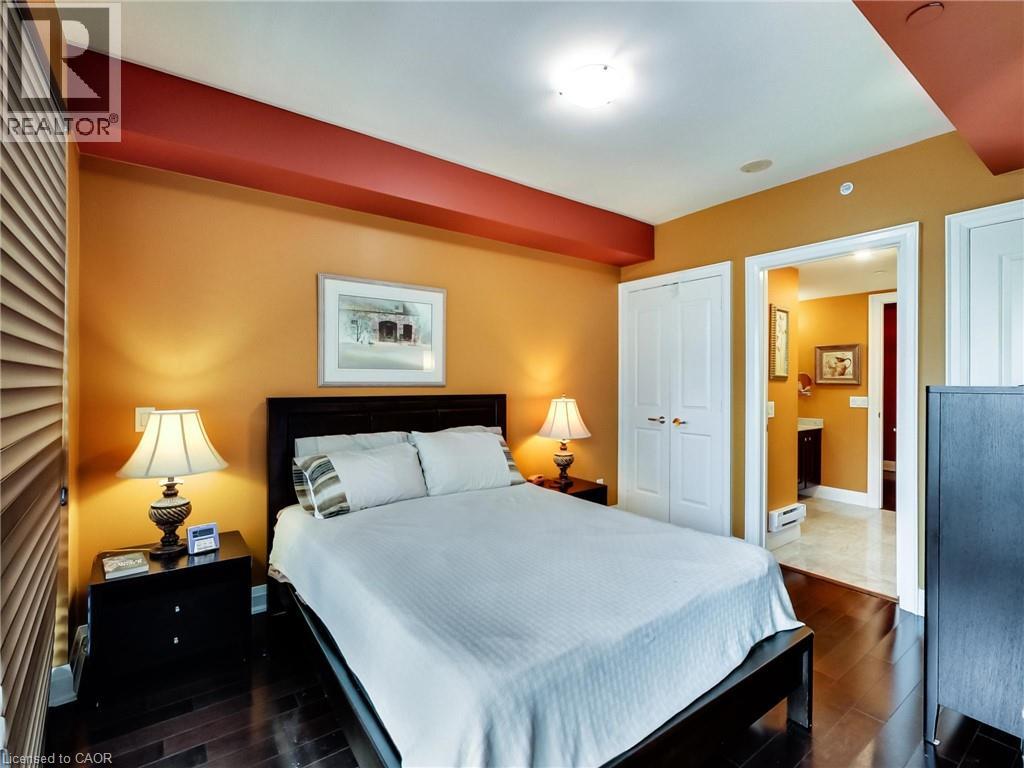 11 Bronte Road Unit# 306 Property Photo 26