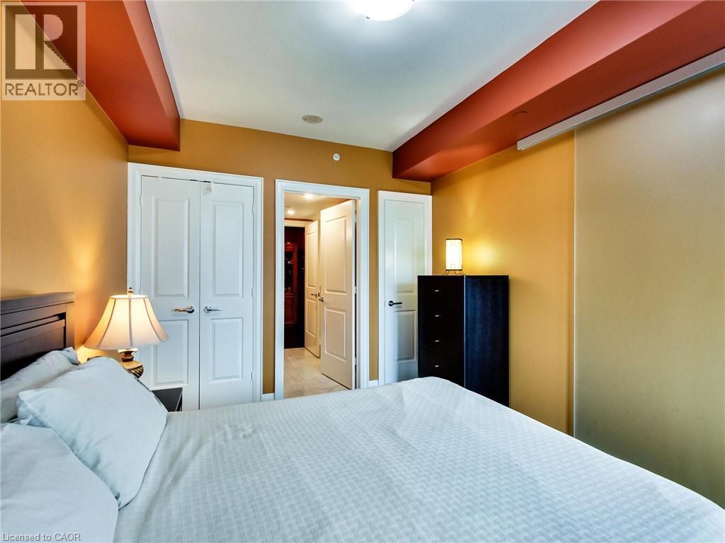 11 Bronte Road Unit# 306 Property Photo 27