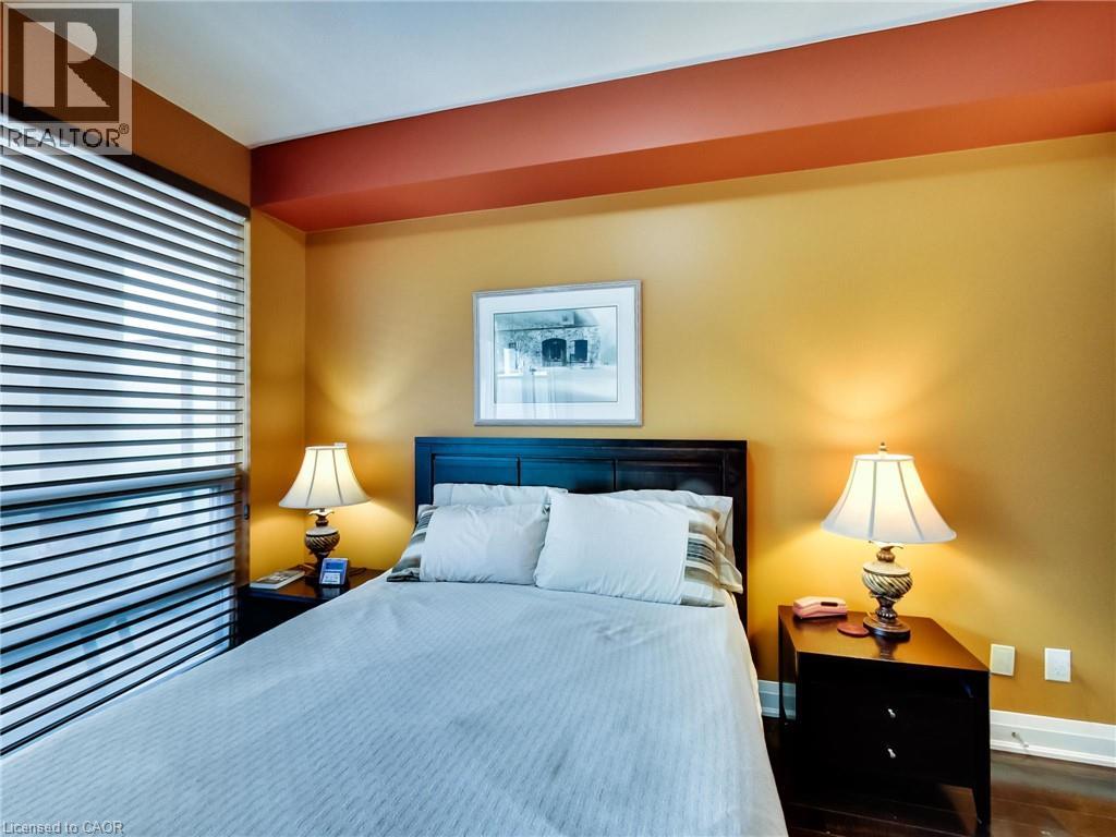 11 Bronte Road Unit# 306 Property Photo 28
