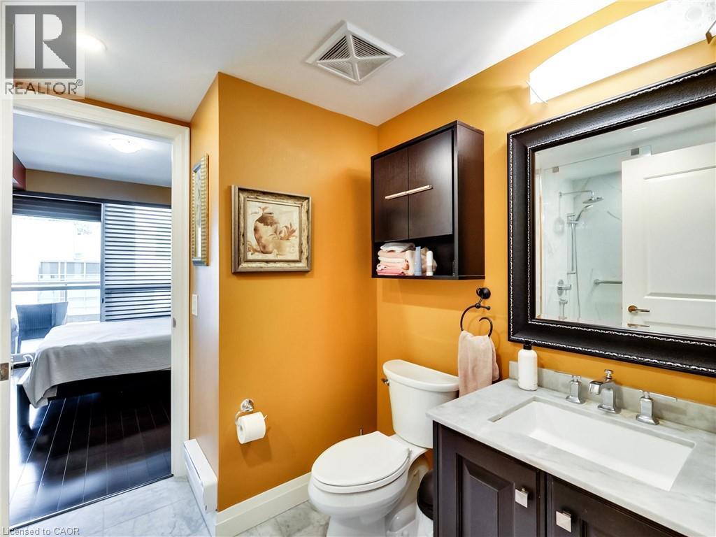 11 Bronte Road Unit# 306 Property Photo 29