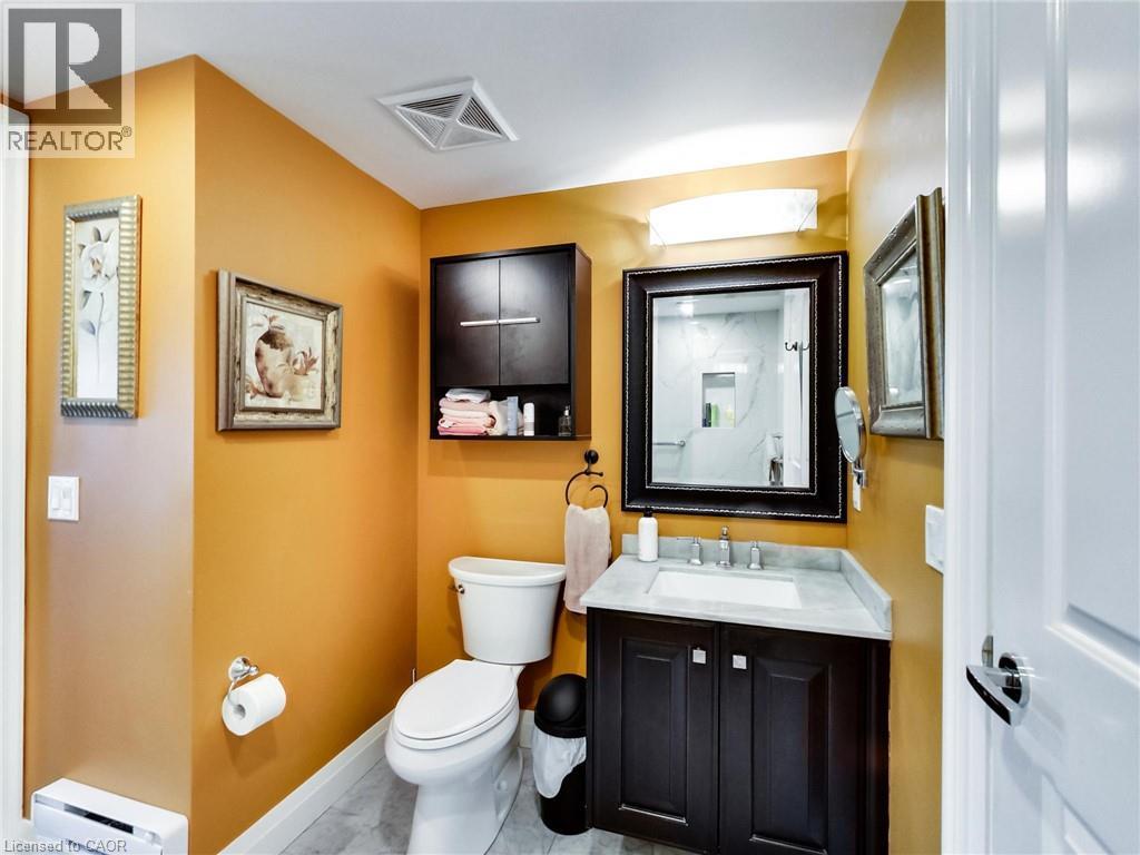 11 Bronte Road Unit# 306 Property Photo 30