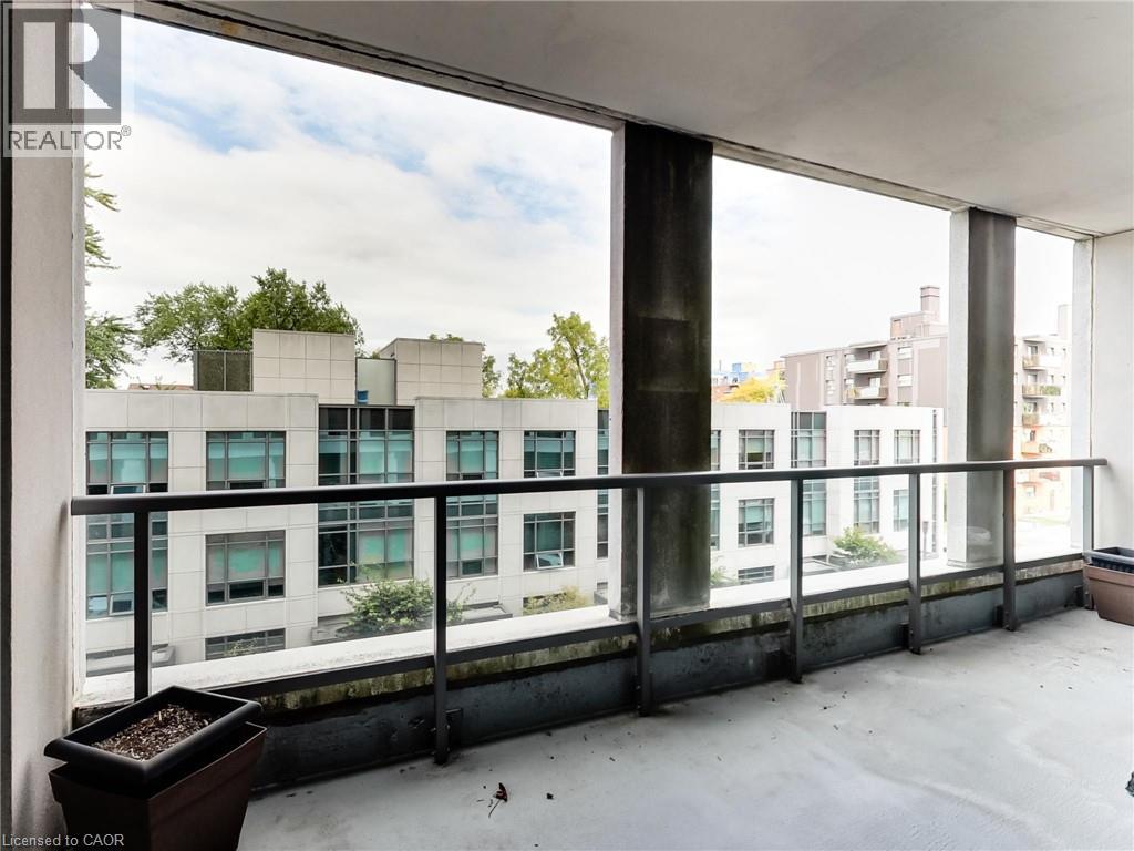 11 Bronte Road Unit# 306 Property Photo 32