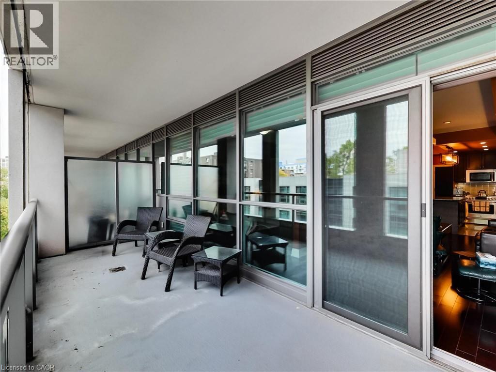 11 Bronte Road Unit# 306 Property Photo 33