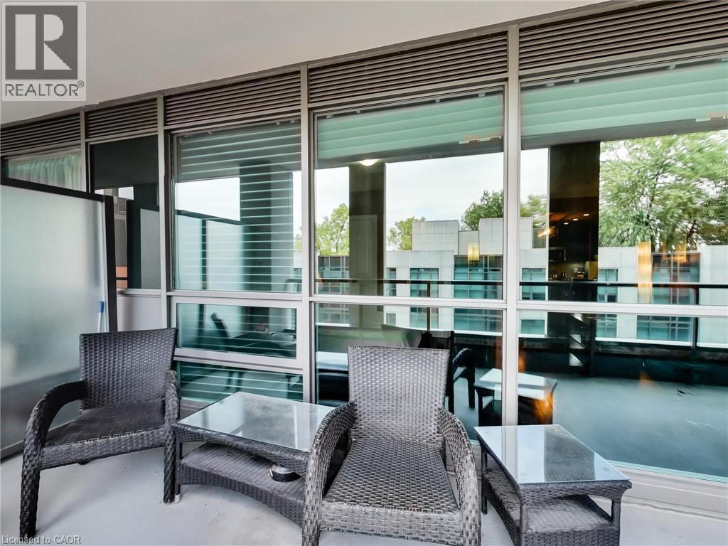 11 Bronte Road Unit# 306 Property Photo 34