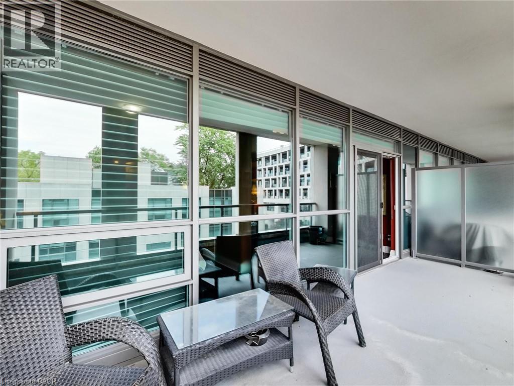 11 Bronte Road Unit# 306 Property Photo 35