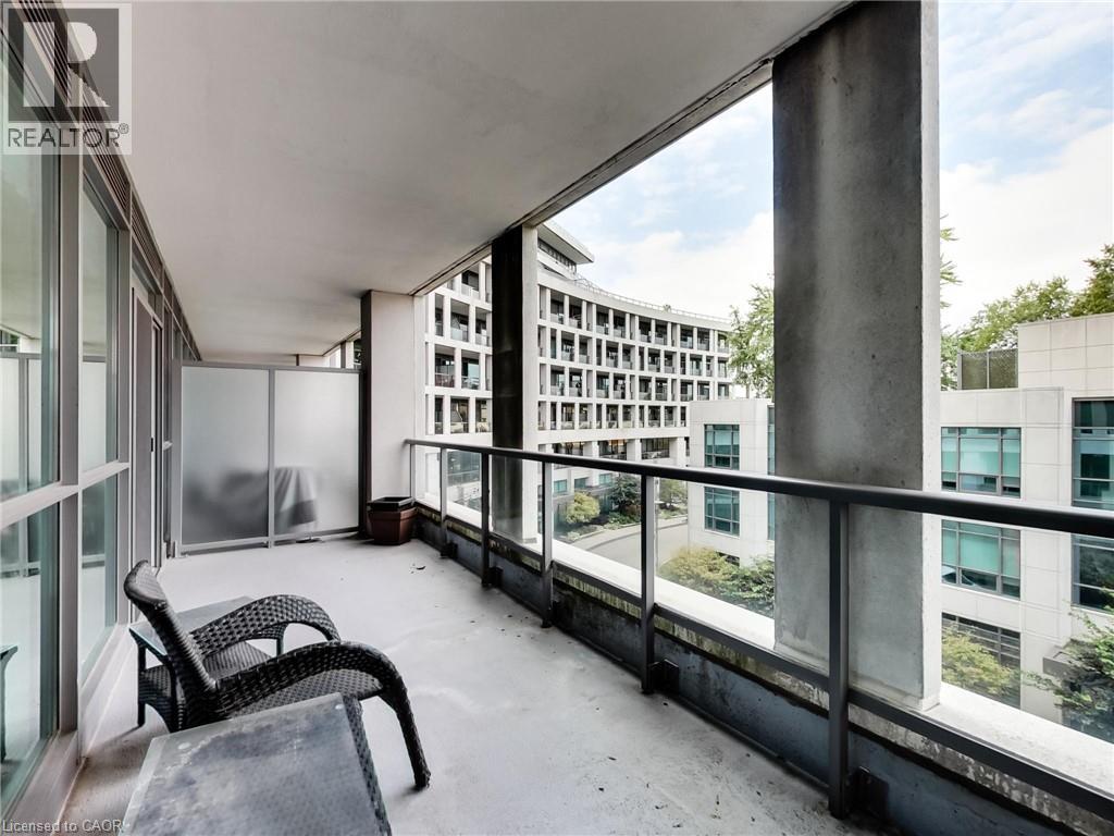 11 Bronte Road Unit# 306 Property Photo 36