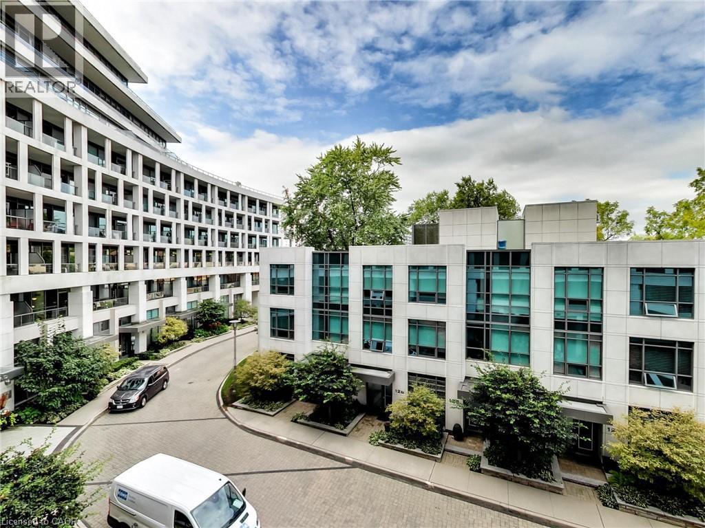 11 Bronte Road Unit# 306 Property Photo 37