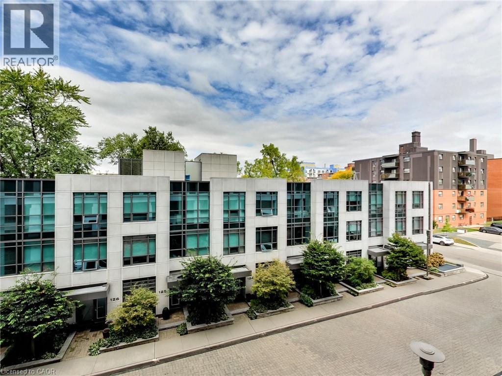 11 Bronte Road Unit# 306 Property Photo 38
