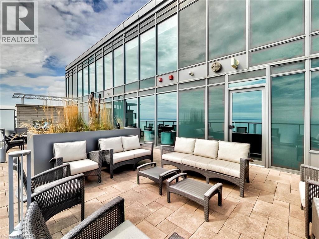 11 Bronte Road Unit# 306 Property Photo 43