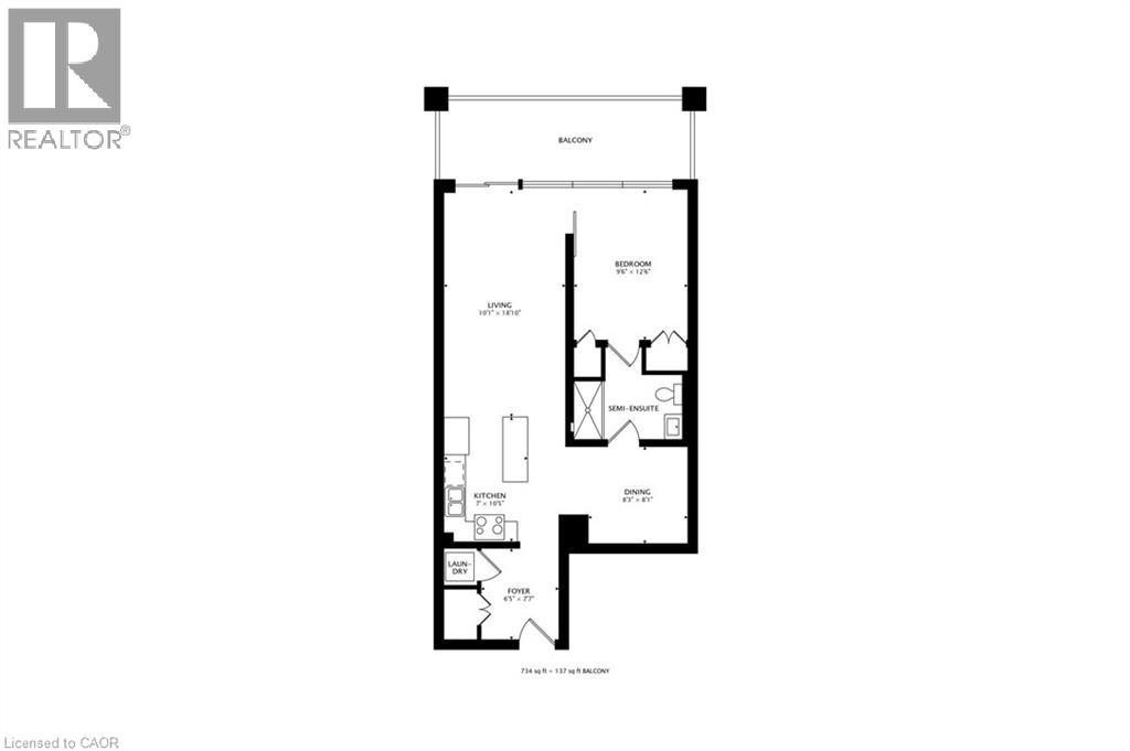 11 Bronte Road Unit# 306 Property Photo 49