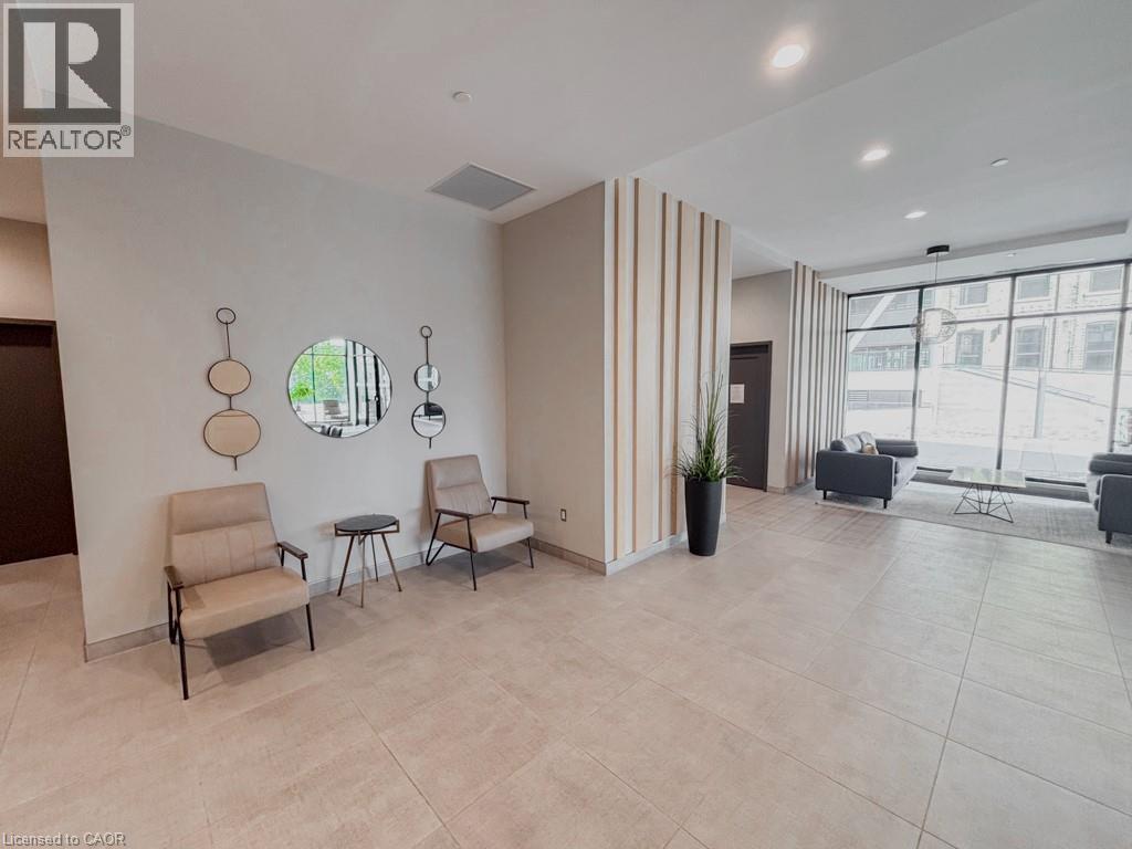 108 Garment Street Unit# 807 Property Photo 12