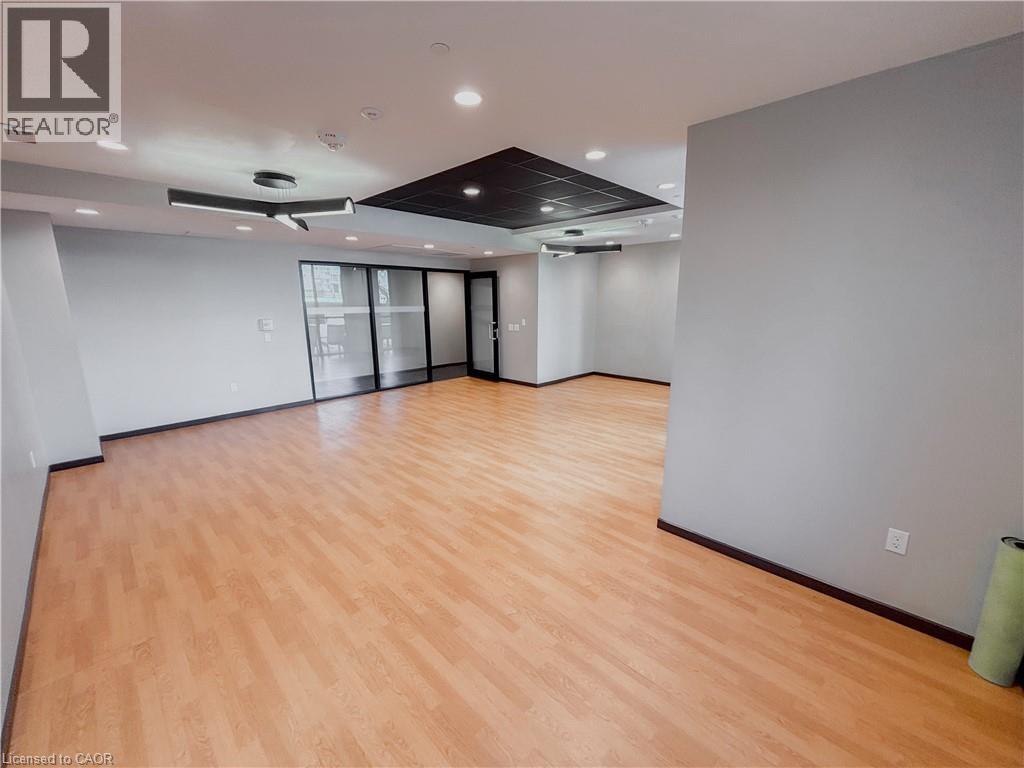 108 Garment Street Unit# 807 Property Photo 19