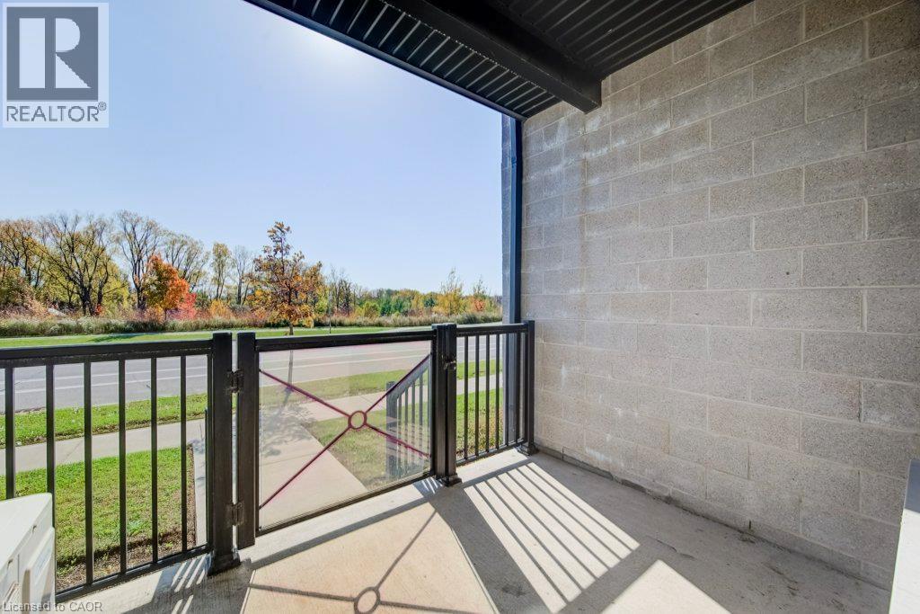 155 Thomas Slee Drive Unit# 3a Property Photo 23