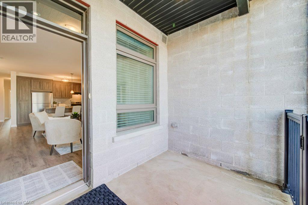 155 Thomas Slee Drive Unit# 3a Property Photo 32
