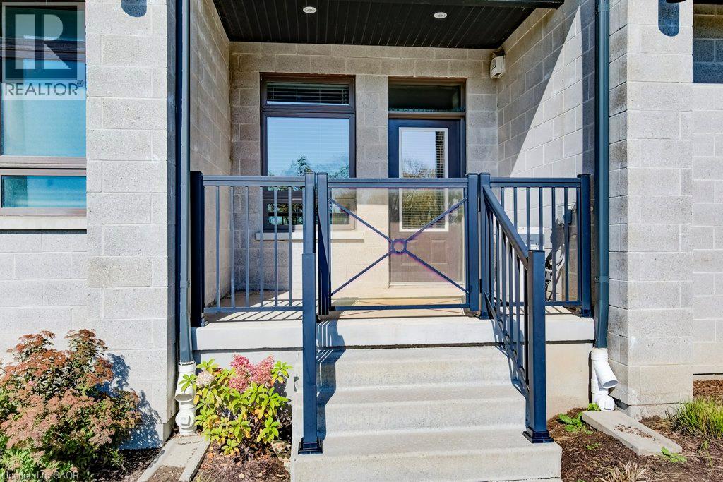 155 Thomas Slee Drive Unit# 3a Property Photo 36
