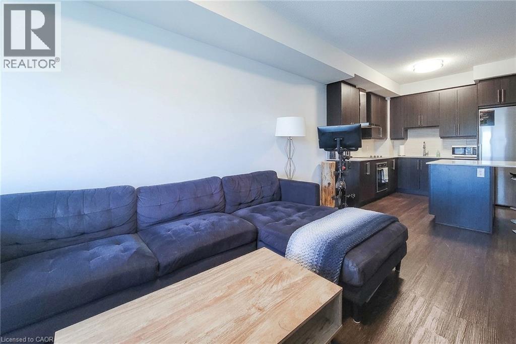 2093 Fairview Street Unit# 1810 Property Photo 13