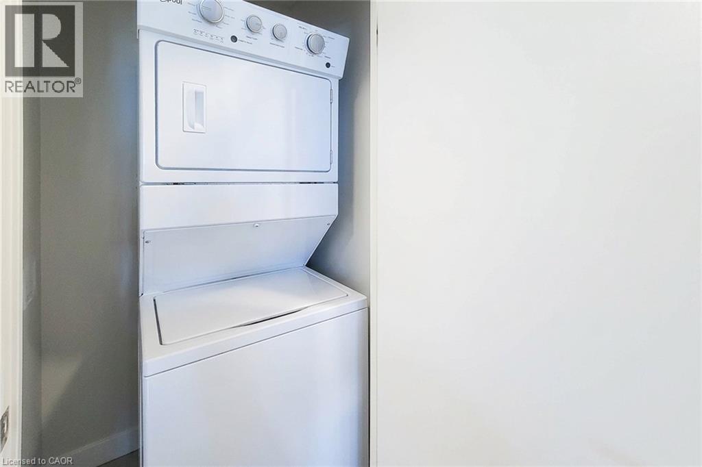 2093 Fairview Street Unit# 1810 Property Photo 24