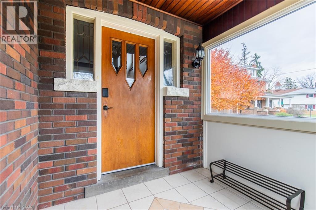 60 Lake Avenue Drive Property Photo 2